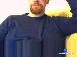 3xcum cam4 live cam performer profile