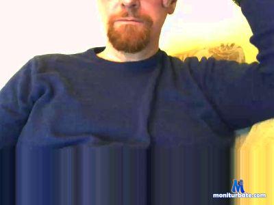 3xcum cam4 bicurious performer from United Kingdom of Great Britain & Northern Ireland 3xcum 