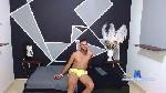 Charles_Hardy cam4 livecam show performer room profile