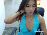 Emma_Roberts cam4 livecam show performer room profile