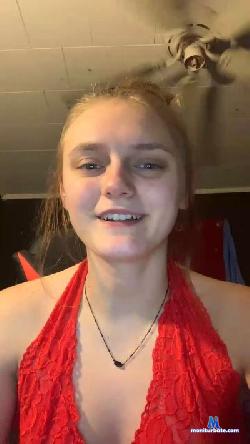 Carsonclarke cam4 live cam performer profile