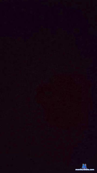 alex321xxx cam4 bisexual performer from Republic of Colombia latino colombiano livetouch 