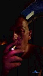 Italyboy1984 cam4 livecam show performer room profile