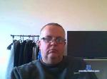 couplexandmore3 cam4 livecam show performer room profile