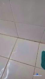 wenhir cam4 livecam show performer room profile