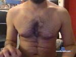 Picasso__ cam4 livecam show performer room profile