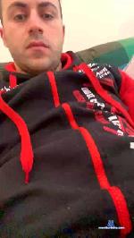 johnross1987fun cam4 livecam show performer room profile