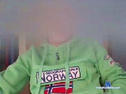 AJesus1970 cam4 live cam performer profile