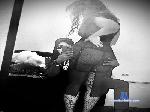 NaughtyConrast cam4 livecam show performer room profile