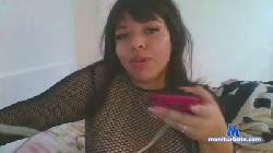 tufavoorita cam4 live cam performer profile