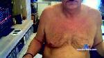 hamster50 cam4 livecam show performer room profile