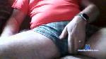 bobby04444 cam4 livecam show performer room profile