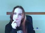 KatrinMarkus cam4 livecam show performer room profile