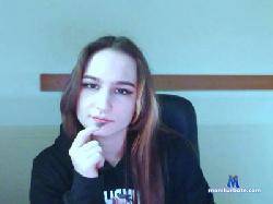 KatrinMarkus cam4 live cam performer profile