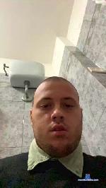 romanoporco1 cam4 livecam show performer room profile