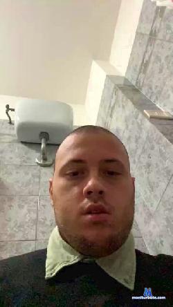 romanoporco1 cam4 live cam performer profile
