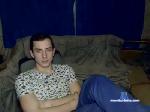 BrodieJTaylor cam4 livecam show performer room profile