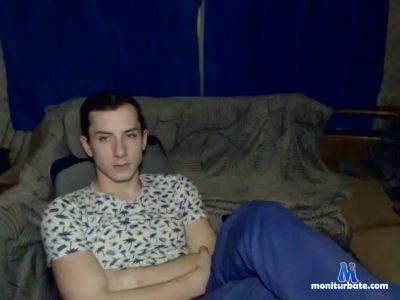 BrodieJTaylor cam4 bisexual performer from Commonwealth of Australia  