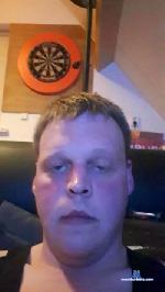Dutchy10 cam4 livecam show performer room profile