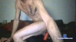 Scorpio1974 cam4 live cam performer profile