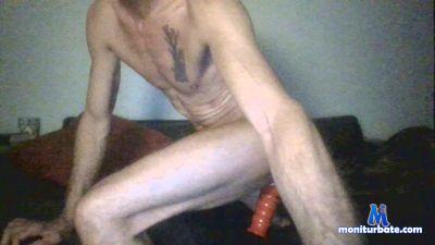 Scorpio1974 cam4 gay performer from Kingdom of the Netherlands amateur AssToMouth taboo ass anal 