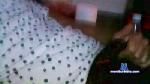 makisushi cam4 livecam show performer room profile