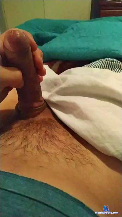 Photoslampy cam4 unknown performer from Republic of Chile  