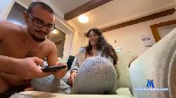 Keith66601 cam4 live cam performer profile