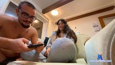 Keith66601 cam4 bisexual performer from Republic of Italy squirt cum blowjob pussy anal feet bdsm 