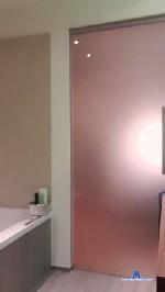 tom488 cam4 livecam show performer room profile