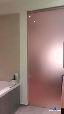 tom488 cam4 live cam performer profile