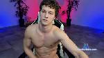 dirty_pothos cam4 livecam show performer room profile