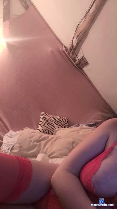 Hedonie cam4 bisexual performer from French Republic show chatte C2C 