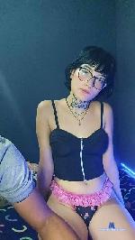 Casalst01 cam4 livecam show performer room profile