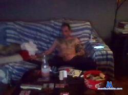 HIDRAULIK303 cam4 live cam performer profile