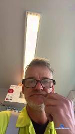 horny1846 cam4 livecam show performer room profile