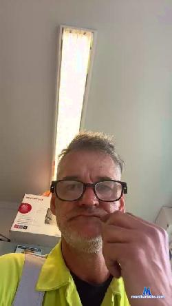 horny1846 cam4 live cam performer profile