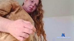 Shyredhead26 cam4 live cam performer profile