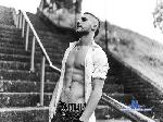 franco_olivera cam4 livecam show performer room profile