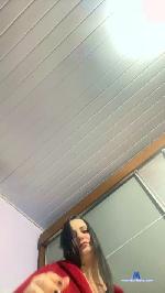 Nairobe196 cam4 livecam show performer room profile