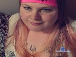 Makeyoufeelgood cam4 livecam show performer room profile