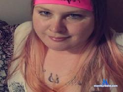 Makeyoufeelgood cam4 live cam performer profile