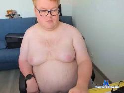 gregdu44 cam4 live cam performer profile