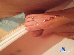 Cassandra1986 cam4 live cam performer profile