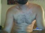 jackk84 cam4 livecam show performer room profile