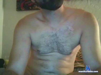 jackk84 cam4 straight performer from Republic of Italy  