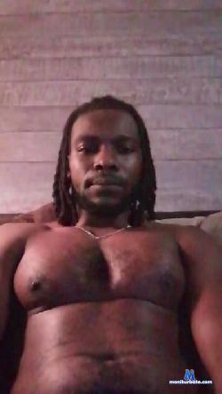 Bizpo19 cam4 live cam performer profile