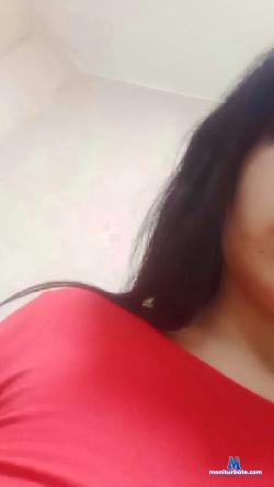 Maga207 cam4 live cam performer profile