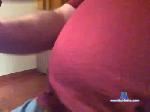 TopMacho40 cam4 livecam show performer room profile