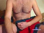 marineroxyx cam4 livecam show performer room profile